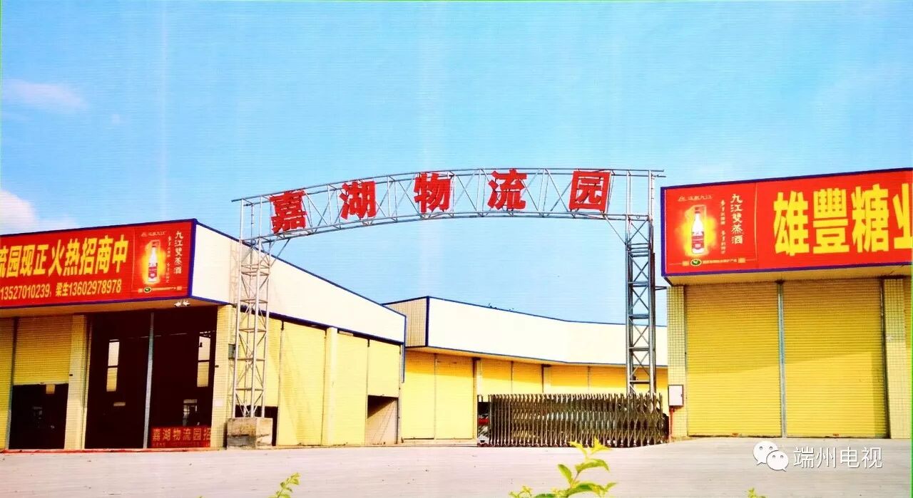 惠州人才信息网